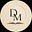 Dmytro's avatar