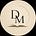 Dmytro's avatar