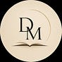 Dmytro's avatar