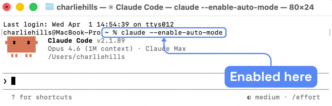 How I use every Claude feature (and how to set them up)
