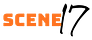 Scene 17