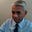 Salim Mansur's avatar