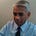 Salim Mansur's avatar
