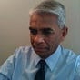 Salim Mansur's avatar