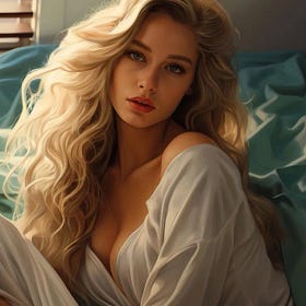 Social Edge: Dating, Social Media, & Lifestyle Call