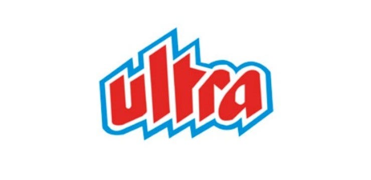 Ultra media entertainment Ultra media entertainment