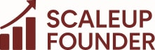 Scaleup Founder