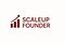 Scaleup Founder