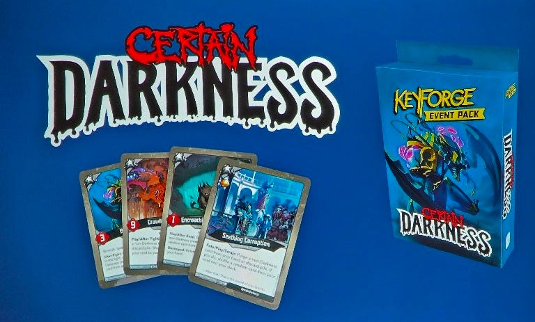 May be an image of video games and text