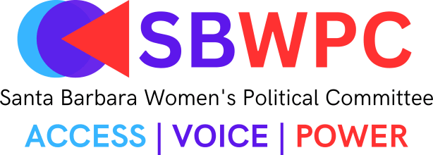 Santa Barbara Women's Political Committee