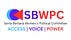 Santa Barbara Women's Political Committee