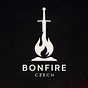 Bonfire Czech's avatar