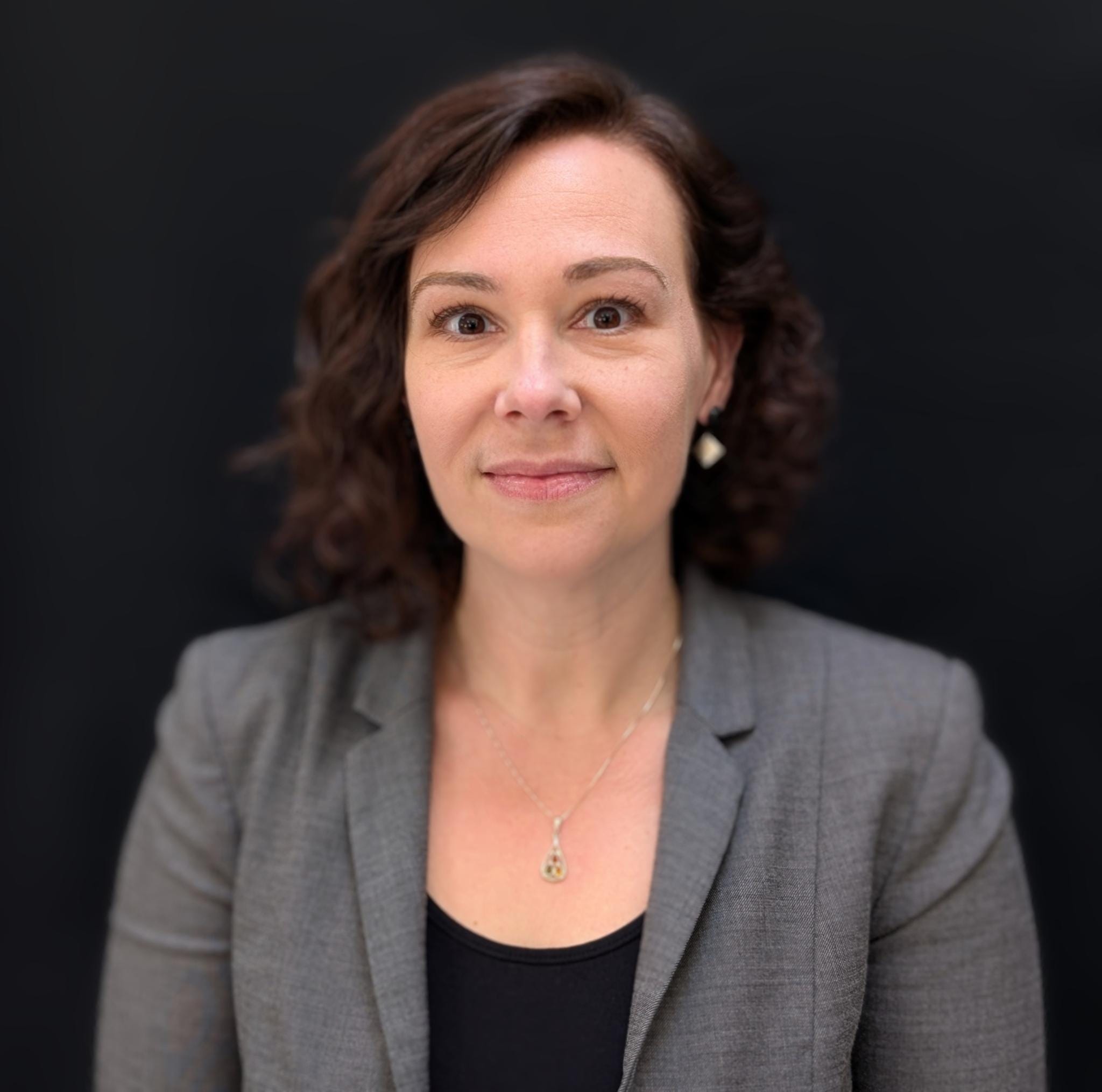 Selya Behavioral Science Substack