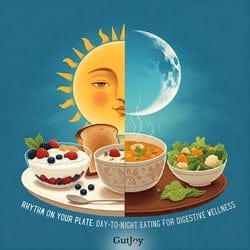 RhythmOnYourPlate RhythmOnYourPlate