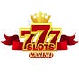 777 Slots Casino's avatar