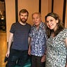 Katie’s Newsletter