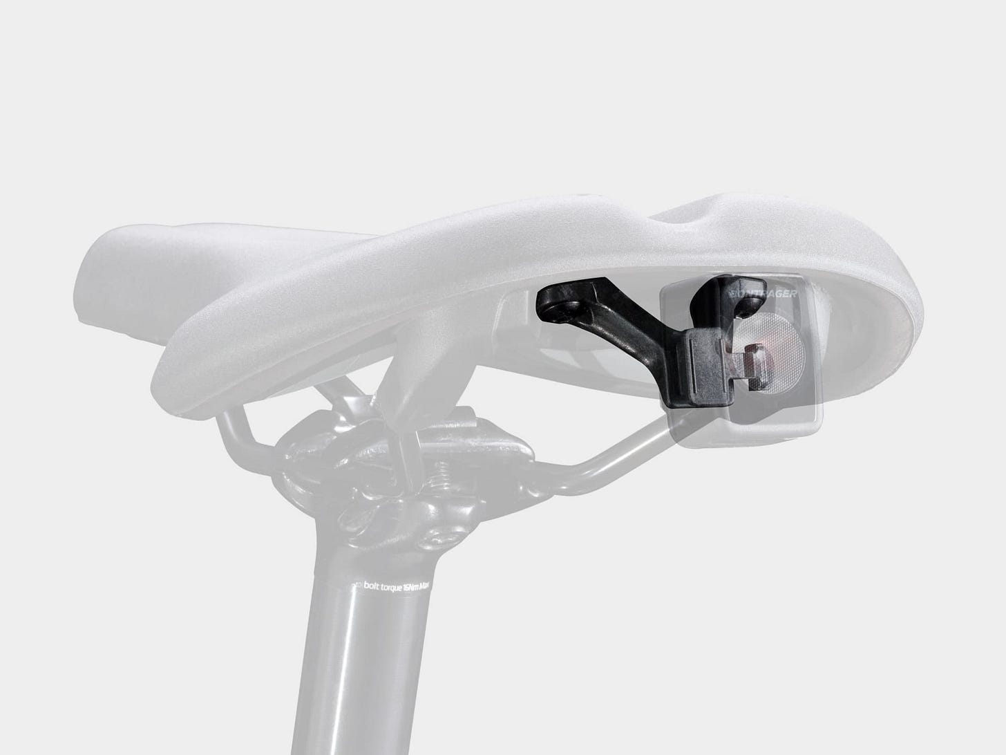 https://media.trekbikes.com/image/upload/f_auto,fl_progressive:semi,q_auto,w_1920,h_1440,c_pad/BontragerSaddleAccessoryMount_24663_A_Alt3