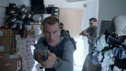 csi cyber l0m1s back recap csi cyber l0m1s back recap