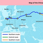 Why Western Attacks on Xinjiang Have Failed and Why the World Should Pay Attention