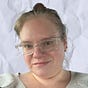 Randi Neville's avatar