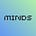 Avatar de Minds CoLab