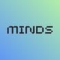 Minds CoLab's avatar