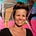 Noelle Janka's avatar