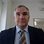 Lorenzo Gennari's avatar
