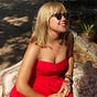 Inma Sánchez's avatar