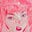 Hai Hai Rae ♡彡's avatar
