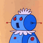 Uh Oh, Dear Leader Posted 160 Times In Five Hours