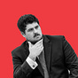 Vincent G. Schiffiano's avatar