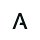 Alphanume Research