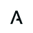 Alphanume Research