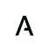 Alphanume Research