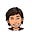 Johnny Mafan's avatar
