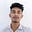 Dipesh Singh's avatar