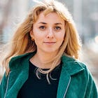 WATCH: Woman Running for Congress Pays a Painful Price After She Rushes in Front of ICE Vehicle to Block It From Leaving