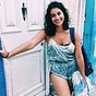 Jessie Kahnweiler's avatar