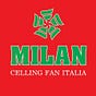 quattranitalia's avatar