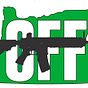 Oregon Firearms Federation's avatar