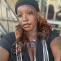 Timiebi Anthony's avatar