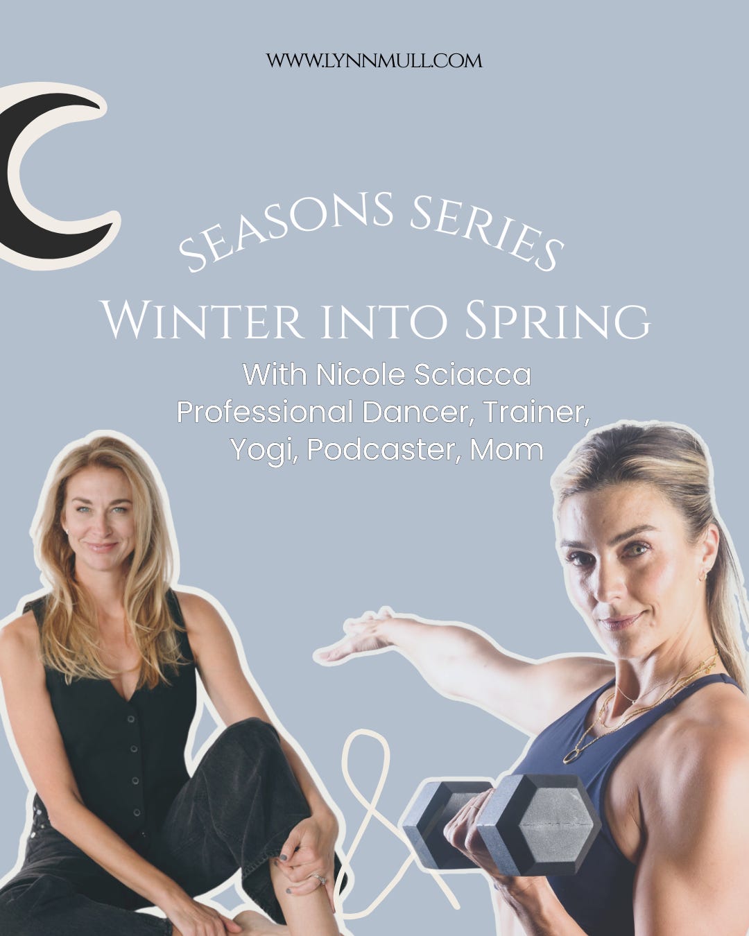 Late Winter Seasons Series: Before The Push Comes The Permission &Raquo; Https%3A%2F%2Fsubstack Post Media.s3.Amazonaws.com%2Fpublic%2Fimages%2F2Ef06349 Ae4C 43Ca Ac81