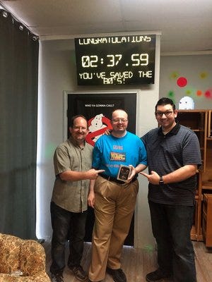 Back to the 80's.jpg