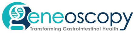 Geneoscopy announces rebranding ...