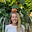 Amy Bauer's avatar