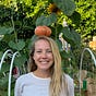 Amy Bauer's avatar