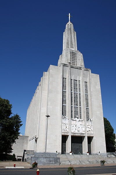 File:Cathedral of Saint Joseph in Hartford 3, 2009-09-02.jpg