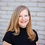 Kathy Denious's avatar