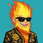 Ferloko's avatar